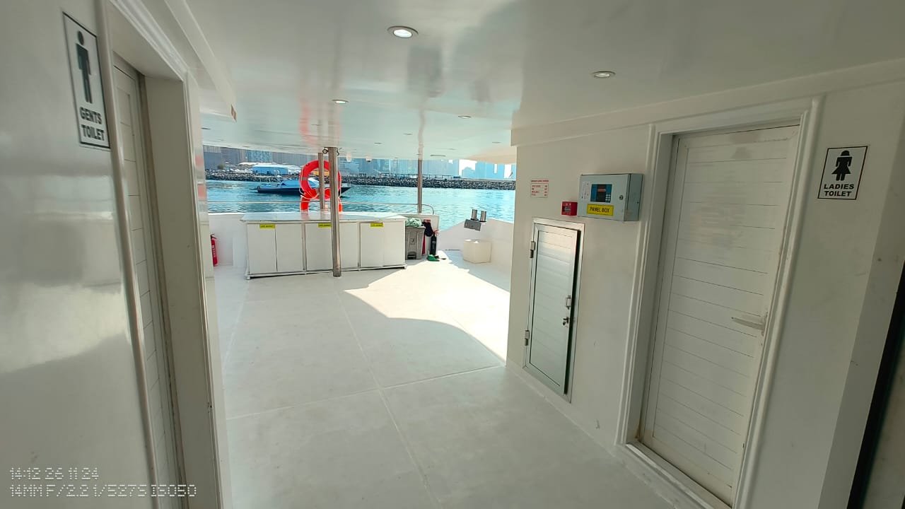 View 5