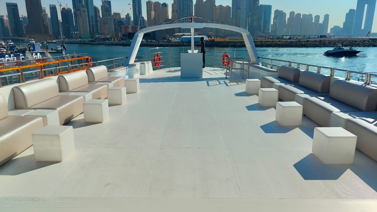 View 9